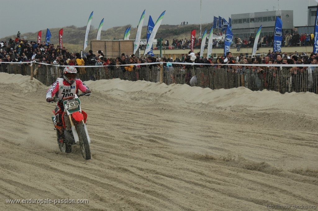 enduropale-2006 (313).jpg